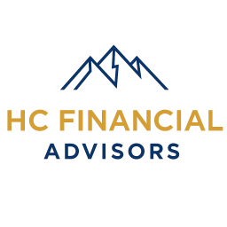 HC FINANCIAL ADVISORS INC