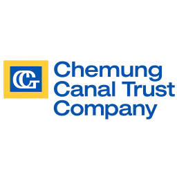 CHEMUNG CANAL TRUST CO