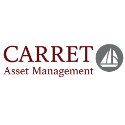CARRET ASSET MANAGEMENT, LLC