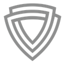 NBC SECURITIES, INC.