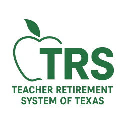 TEACHER RETIREMENT SYSTEM OF TEXAS