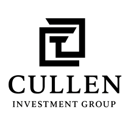 CULLEN INVESTMENT GROUP, LTD.