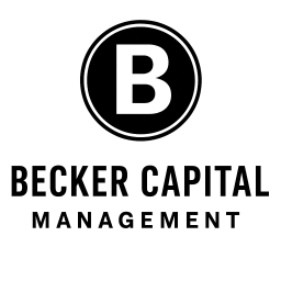 BECKER CAPITAL MANAGEMENT INC