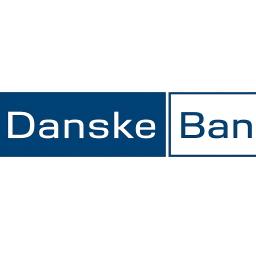 DANSKE BANK A/S