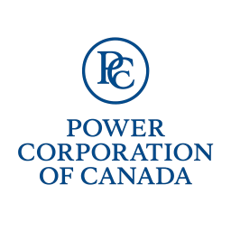 POWER CORP OF CANADA