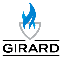 GIRARD SECURITIES, INC.