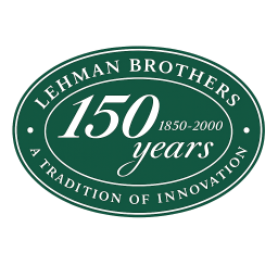 LEHMAN BROTHERS HOLDINGS INC. PLAN TRUST
