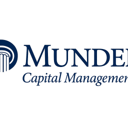 MUNDER CAPITAL MANAGEMENT