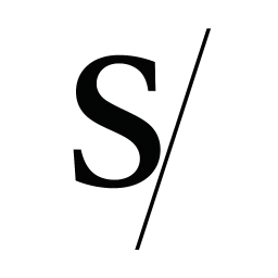 SOUTHEASTERN ASSET MANAGEMENT INC/TN/