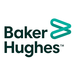 BAKER HUGHES HOLDINGS LLC
