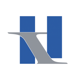 HARBOUR INVESTMENTS, INC.