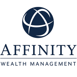 AFFINITY WEALTH MANAGEMENT LLC