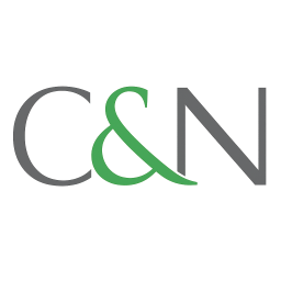 CITIZENS & NORTHERN CORP