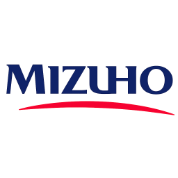 MIZUHO SECURITIES USA LLC