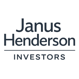 JANUS HENDERSON INVESTORS US LLC