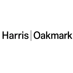 HARRIS ASSOCIATES L P