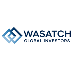 WASATCH ADVISORS LP
