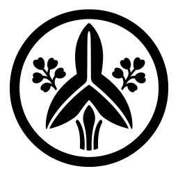 TANAKA CAPITAL MANAGEMENT INC