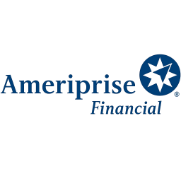 AMERIPRISE FINANCIAL INC