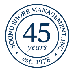 SOUND SHORE MANAGEMENT INC /CT/