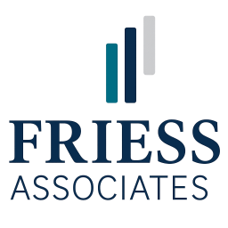FRIESS ASSOCIATES LLC