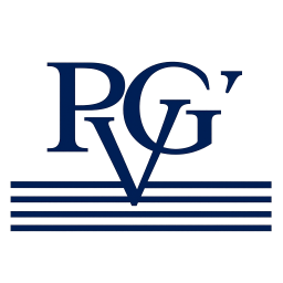 PVG ASSET MANAGEMENT CORP