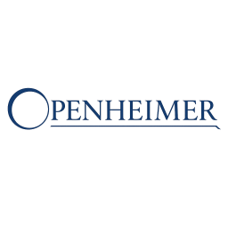 OPPENHEIMER & CO INC