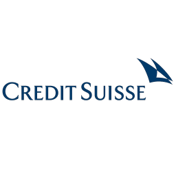 CREDIT SUISSE AG/