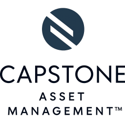 CAPSTONE ASSET MANAGEMENT CO