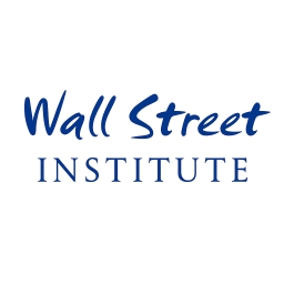 WALL STREET ASSOCIATES