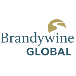 BRANDYWINE GLOBAL INVESTMENT MANAGEMENT, LLC
