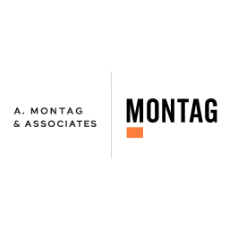 MONTAG A & ASSOCIATES INC