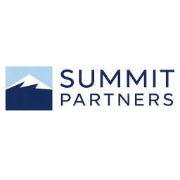 SUMMIT PARTNERS L P