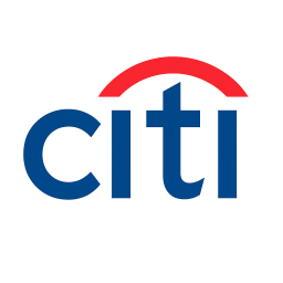CITIGROUP INC