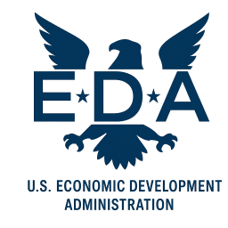 AMERICAN ECONOMIC PLANNING GROUP INC /ADV