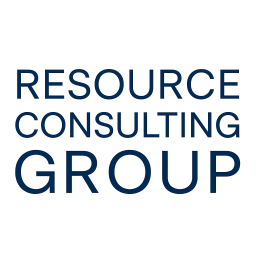 RESOURCE CONSULTING GROUP INC