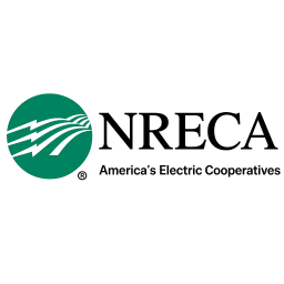 NATIONAL RURAL ELECTRIC COOPERATIVE ASSOCIATION