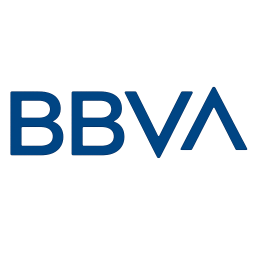 BANCO BILBAO VIZCAYA ARGENTARIA, S.A.