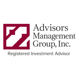 ADVISORS MANAGEMENT GROUP INC /ADV