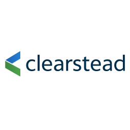CLEARSTEAD ADVISORS, LLC