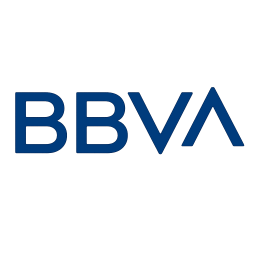BBVA USA