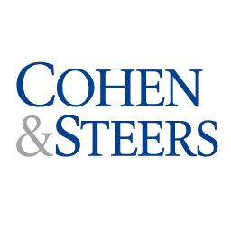 COHEN & STEERS CAPITAL MANAGEMENT INC