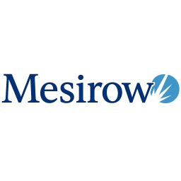 MESIROW FINANCIAL INVESTMENT MANAGEMENT - FIXED INCOME