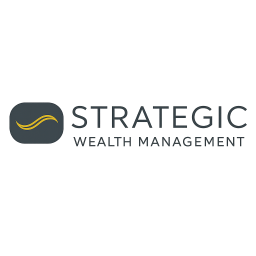 STRATEGIC WEALTH MANAGEMENT INC