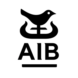 ALLIED IRISH BANKS PLC