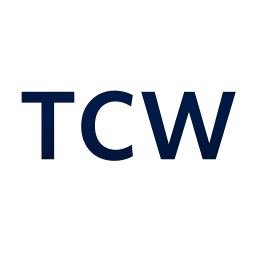TCW GROUP INC