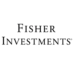 FISHER ASSET MANAGEMENT, LLC