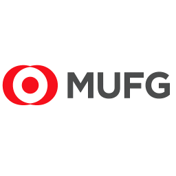 MUFG BANK, LTD.