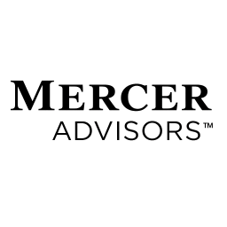 MERCER GLOBAL ADVISORS INC /ADV