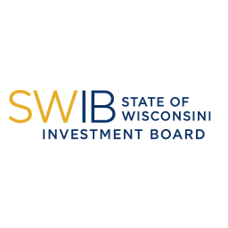 STATE OF WISCONSIN INVESTMENT BOARD